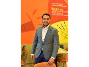 Yeni markasıyla hedefi 2 bin kişiye doğrudan istihdam sağlamak