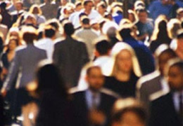 Yeni istihdam paketi geliyor