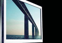 300 bin TL'lik TV'ye 2 Türk talip