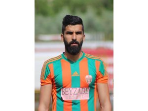 Kars 36 Spor ara transferde bombayı patlattı