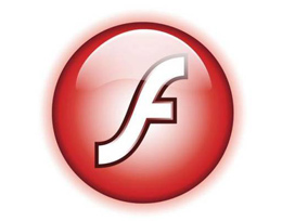 Flash 10.1 indirilmeye hazır