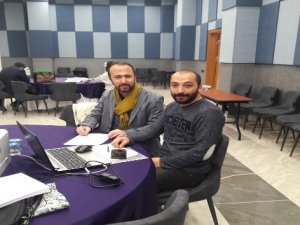 Bartın Üniversitesi İslami İlimler Fakültesinin projesine bakanlıktan onay