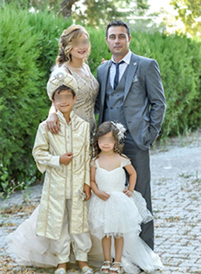 Patronunu vurup kayıplara karışan çobanı arama çalışmaları sürüyor