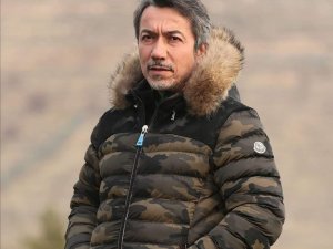 Ali Ravcı: "Guilherme için Beşiktaş’tan resmi bir teklif yok"