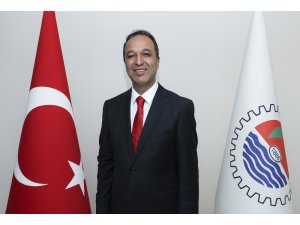 Komisyoncular Hal Yasasını bekliyor