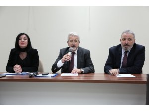 Nilüfer’de spor mercek altına alındı