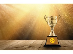 Turkcell 25’inci yılında 144 ödül aldı