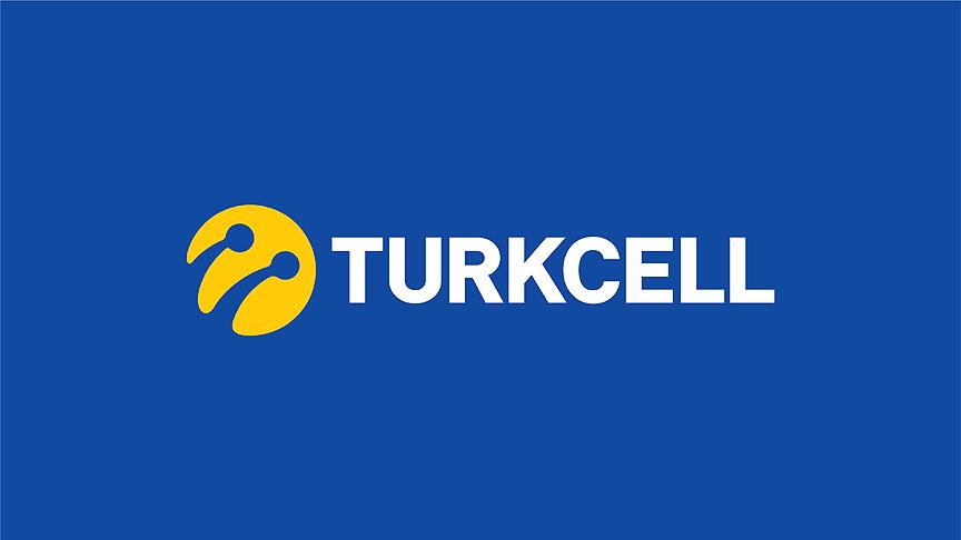 Turkcell 25. yılında ödül rekoru kırdı