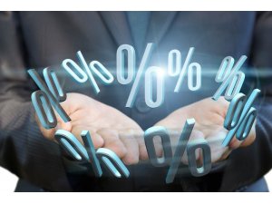 2019’un ikinci yarısı faiz indirimlerine sahne oldu