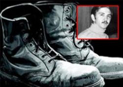 Ülkücüler Kılıçdaroğlu'nu dövmüş