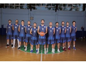 Kağıtspor Basketbol Takımı maçına davet