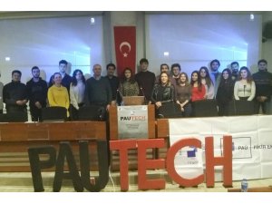 Yapay zekanın insanı yok edip edemeyeceği tartışması