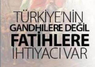 Recepbey.com sitesi açıldı!