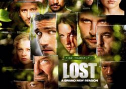İşte Lost’un finalinde yaşananlar