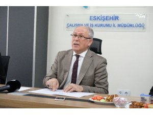 İşverenlere bu alanlara eleman bulamıyor