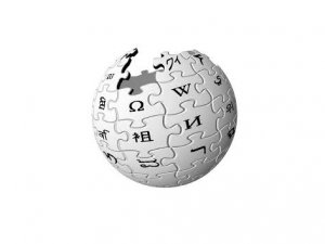 Anayasa Mahkemesi'nden Wikipedia kararı