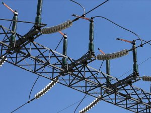 Elektrik fiyatlarına yılın ilk çeyreğinde zam yapılmayacak