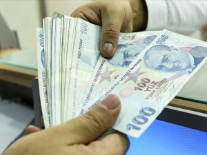 Yeni asgari ücretin işverene maliyeti 3 bin 458 lira 3 kuruş