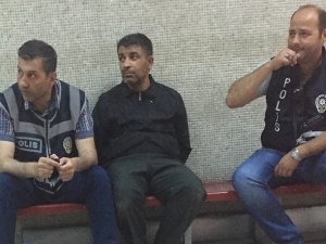 FETÖ'nün askeri yargı yapılanması davası devam ediyor