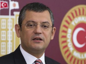 CHP, Kanal İstanbul için Meclis Araştırma Komisyonu kurulmasını istedi