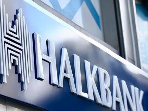 ABD'deki Halk Bankası davasında duruşma 25 Şubat'a ertelendi