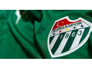 PFDK’dan Bursaspor taraftarına deplasman cezası!