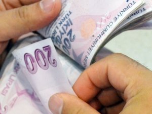2020 yılı için işsizlik maaşı belli oldu