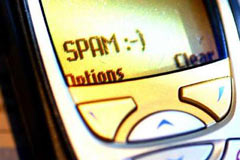 Cepteki bu virüse dikkat...