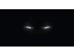 Bursa’da yerli otomobil sevinci