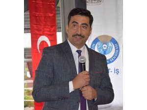 “Asgari ücretteki artış çalışanların beklentilerini karşılamıyor"