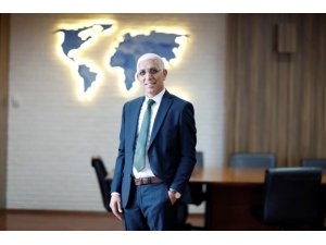 Marmarabirlik’ten ihracat rekoru