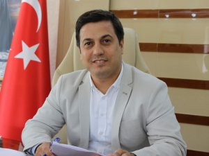 Manisa’da spor tesisleri 7/24 açık olacak
