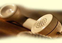 Şimdi değişim zamanı