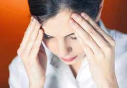 Kronik ağrı işten ediyor