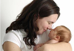 Türk doktordan kısırlığa çare