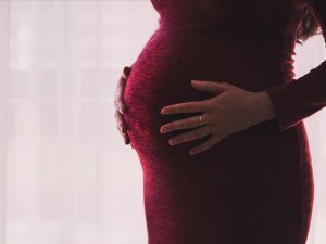 Hamilelikte enfeksiyon erken doğum nedeni