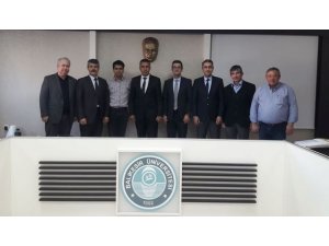 Maaş promosyonunda rekor