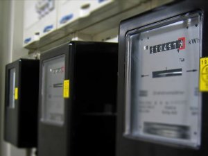 Sayaçların ayar ve tamir ücretleri arttı