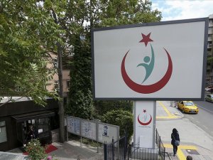 Sağlık Bakanlığının sözleşmeli pozisyonlarına yerleştirme sonuçları açıklandı