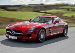 Martı Kanat İstanbul yollarında