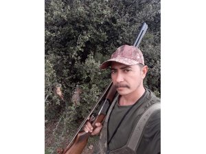 Arazi kavgası kanlı bitti