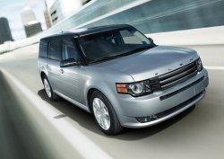 Hızın kraliçesini BMW kaptı