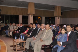 Seydişehir'de Fetih Haftası etkinlikleri