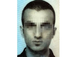 Samsun’da cinayete 19 yıl 6 ay hapis