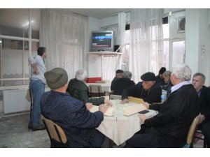 Yerli otomobil vatandaşlardan tam not aldı