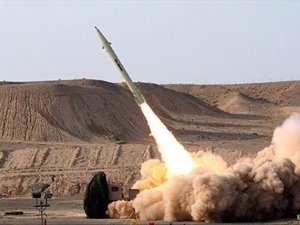 Putin'in 'yenilmez' silahı Avangard kullanıma hazır