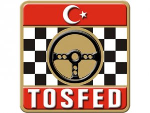 TOSFED'den "Türkiye'nin Otomobili"ne destek