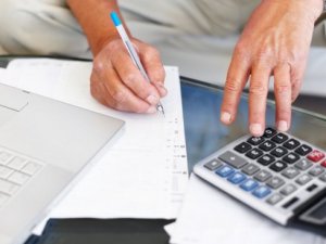 Gelir Vergisi Genel Tebliği yayımlandı