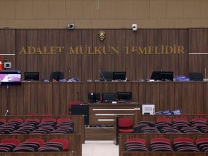 FETÖ'nün iş dünyası yapılanması davasında karar