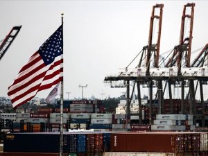 ANALİZ - Ticaret savaşları sona mı eriyor?